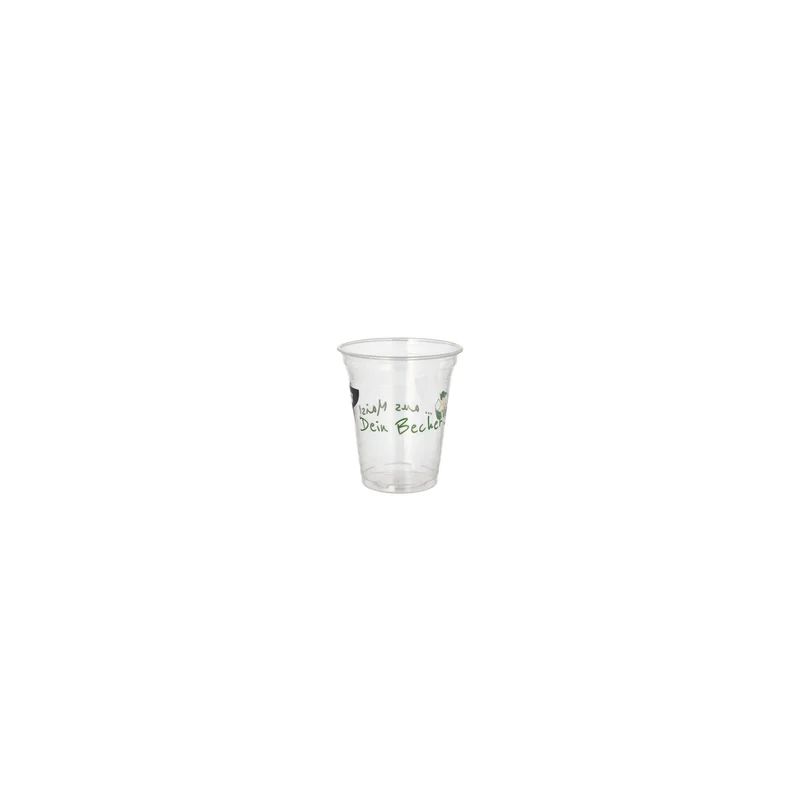 cookrock5462508