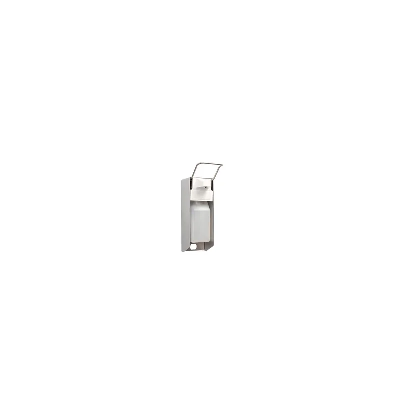 cookrock5463295