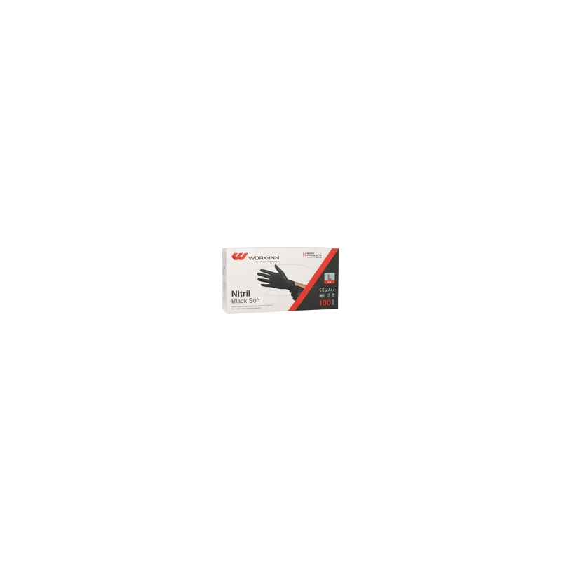 cookrock5463431