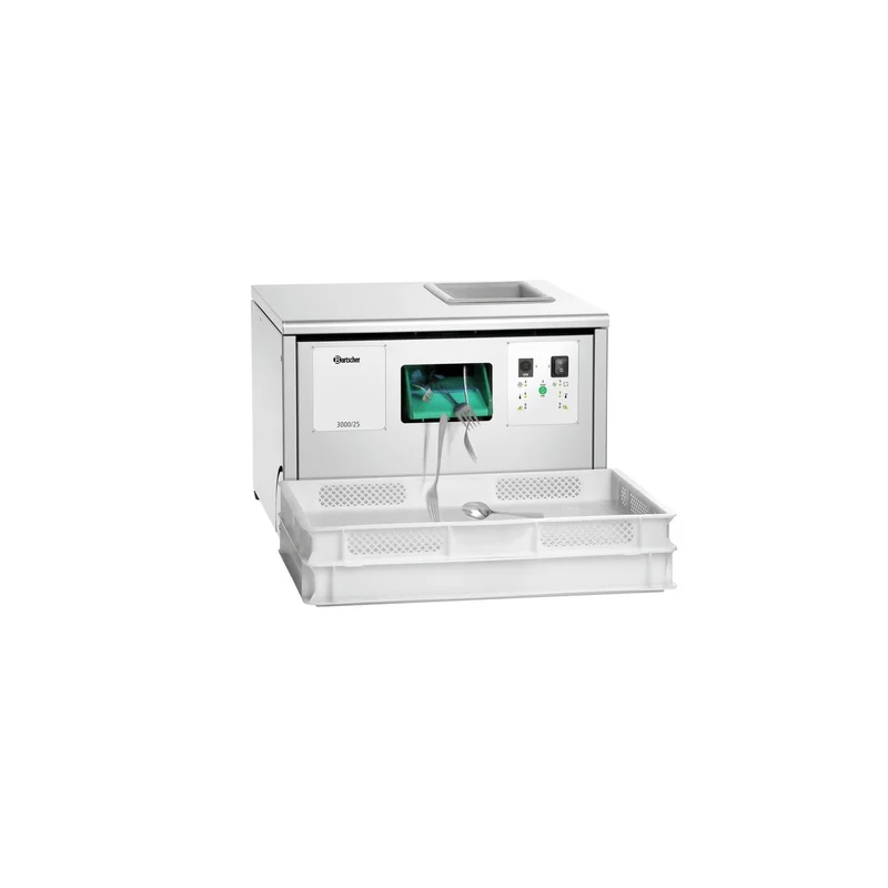 cookrock5463922