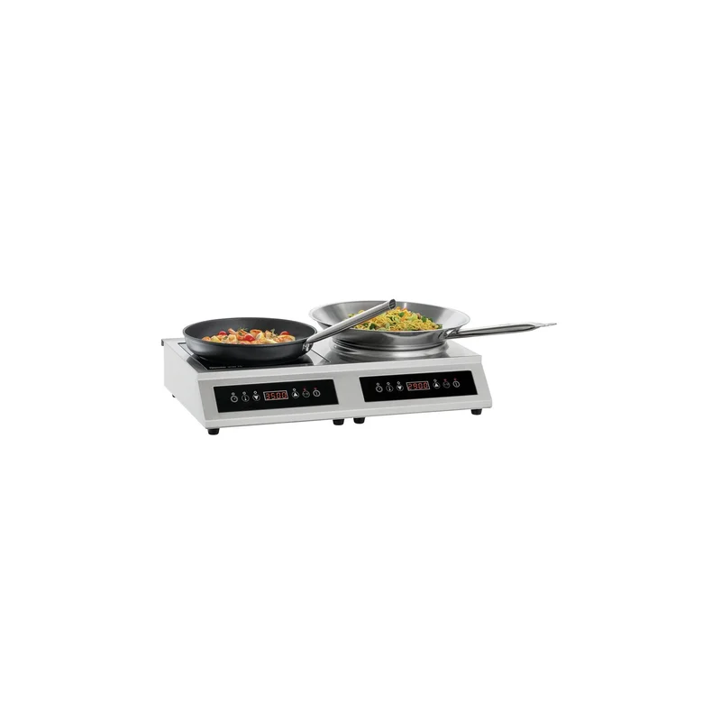 cookrock5464909