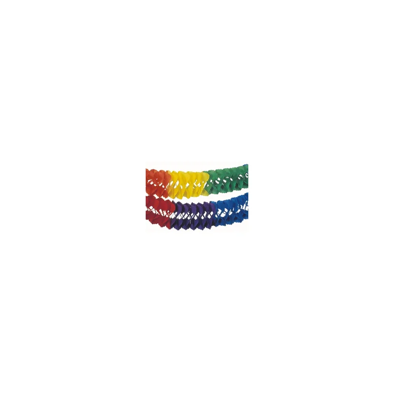 cookrock5468715