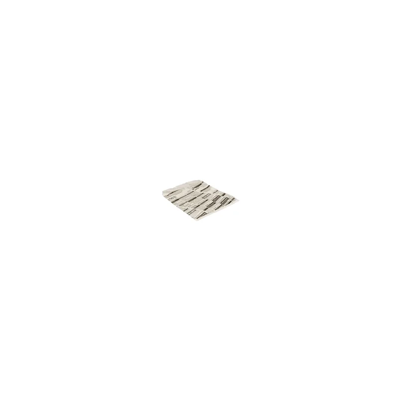 cookrock5468748