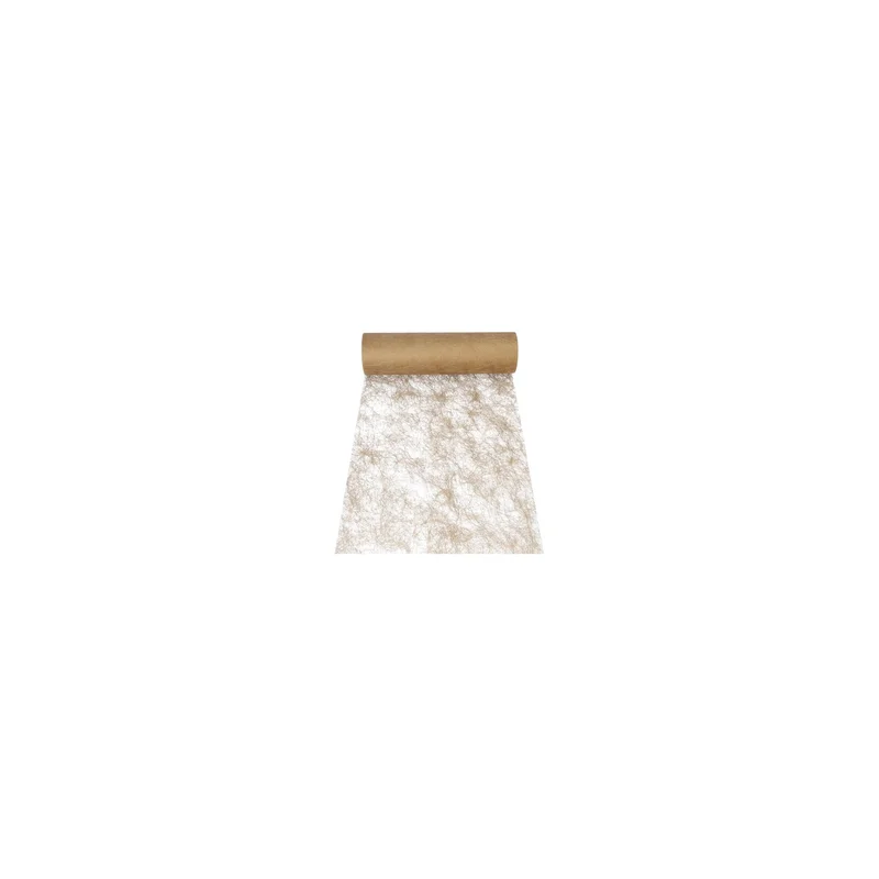 cookrock5471716