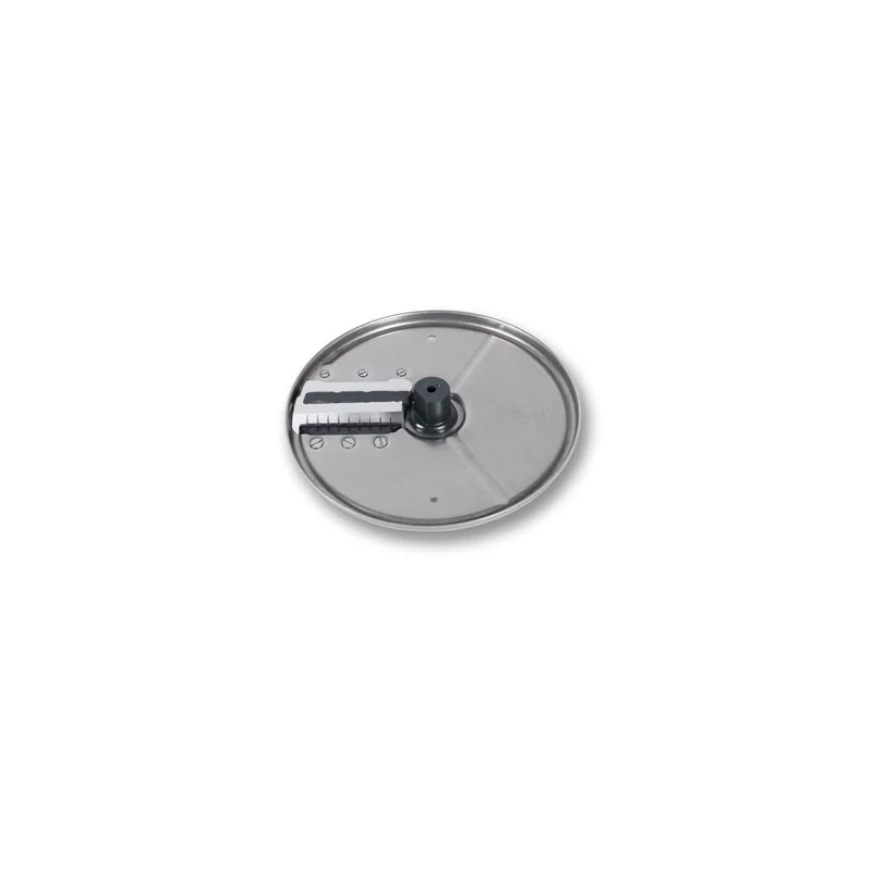 cookrock5473052