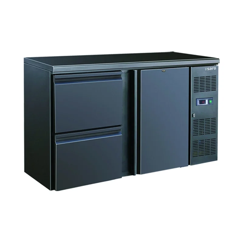 cookrock5473511