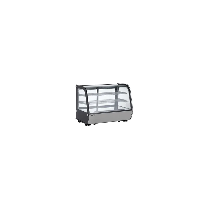 cookrock5474080