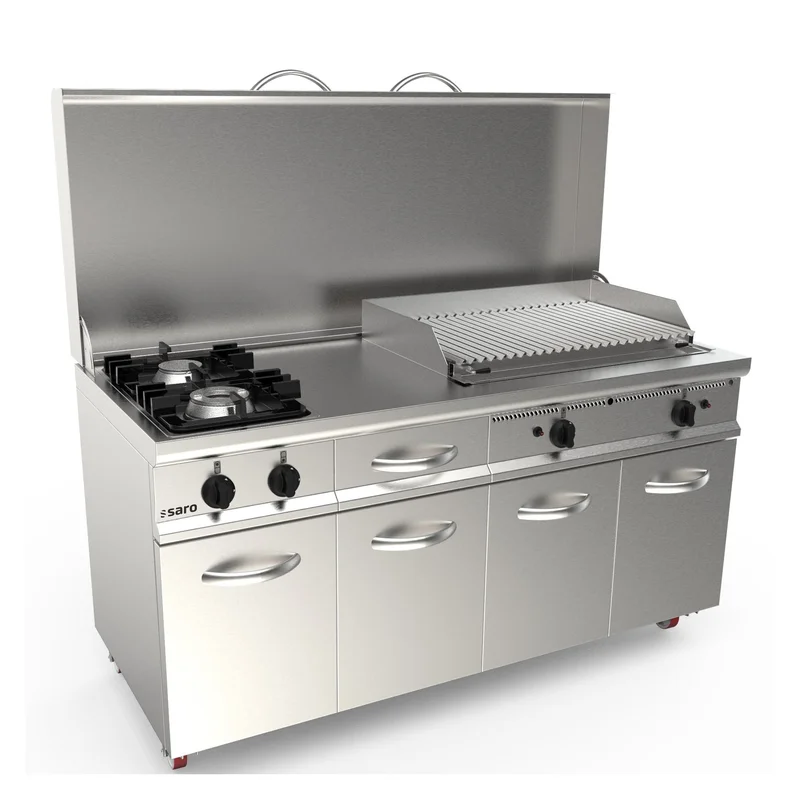cookrock5474836