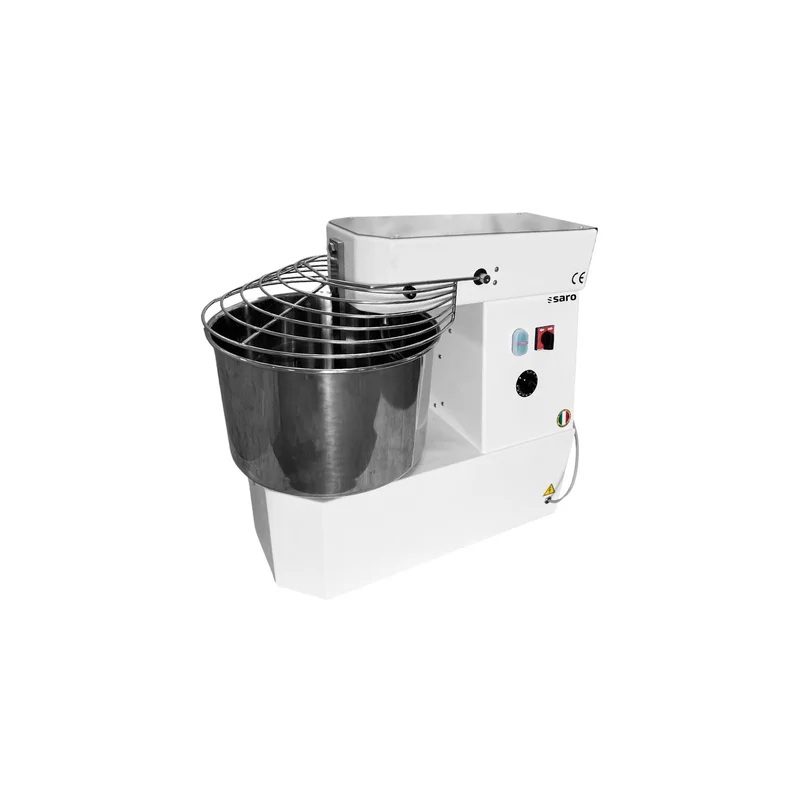 cookrock5476306