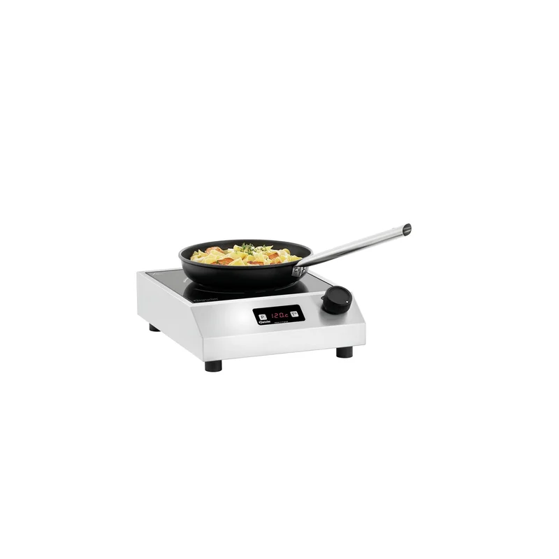 cookrock5477332