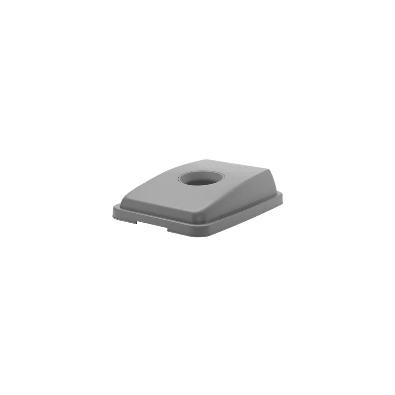 cookrock5477690