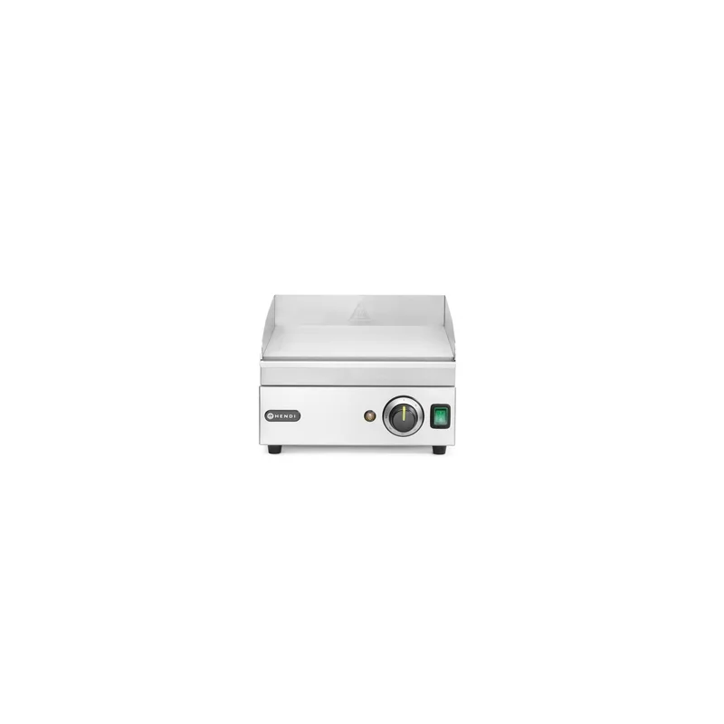 cookrock5480236