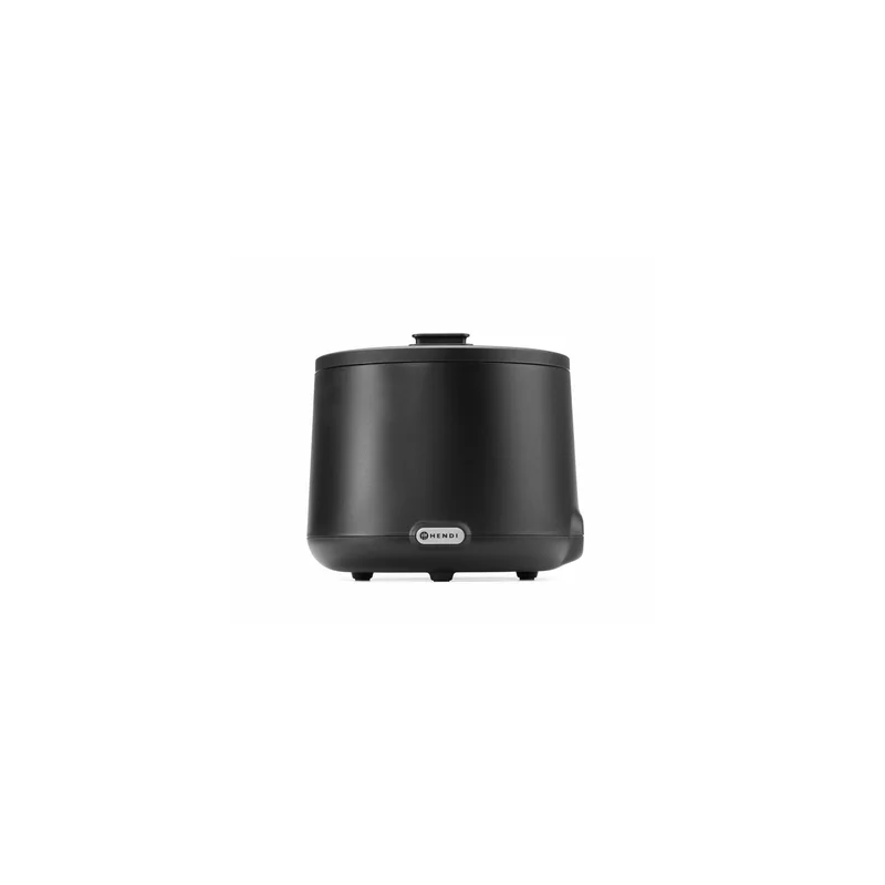 cookrock5480370