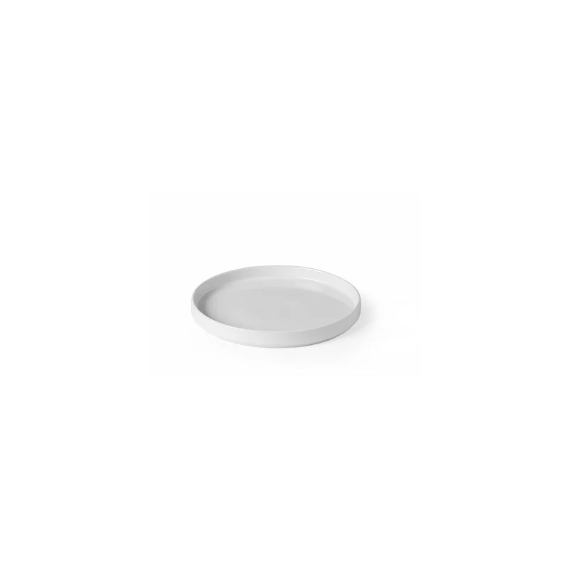 cookrock5480934