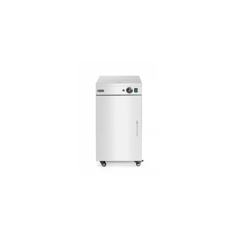 cookrock5481275