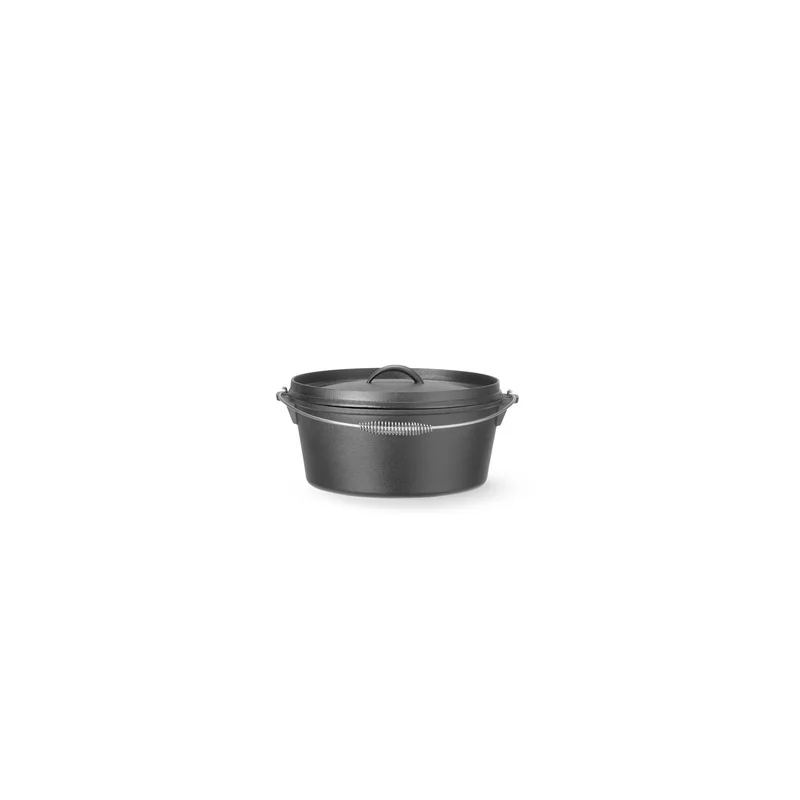 cookrock5481802