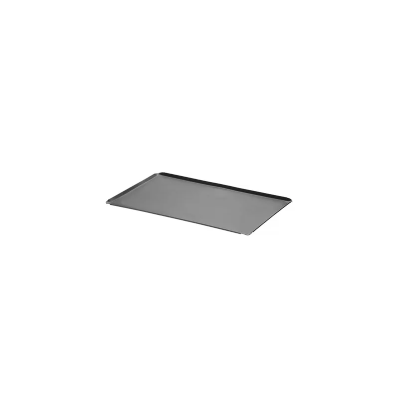 cookrock5482200