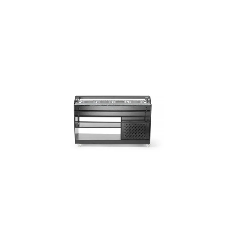 cookrock5482562