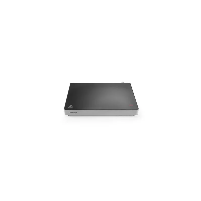 cookrock5483005