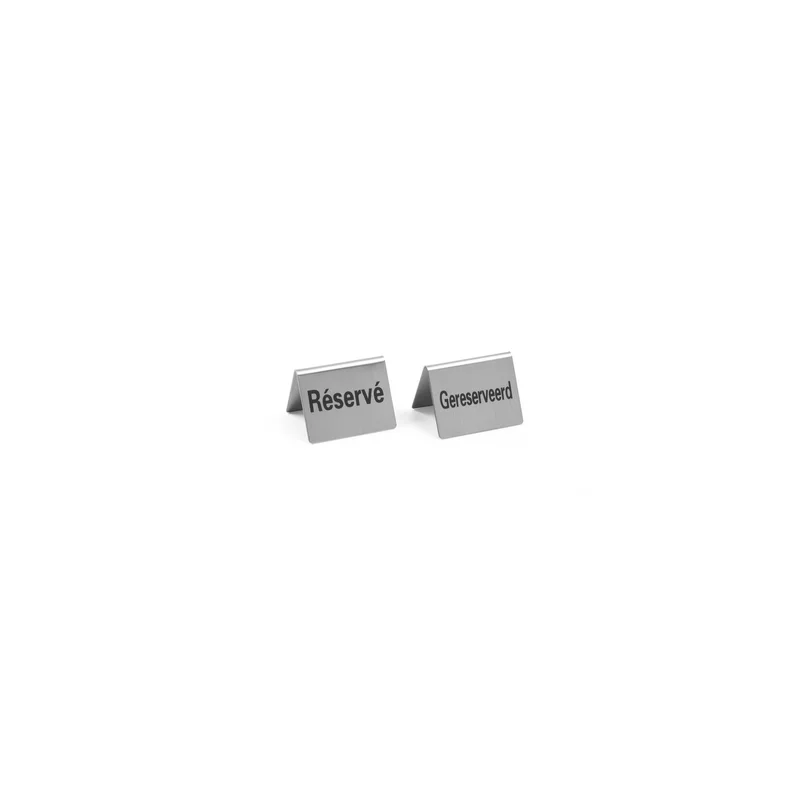 cookrock5483028