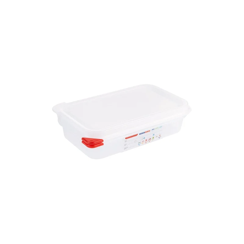 cookrock5489161