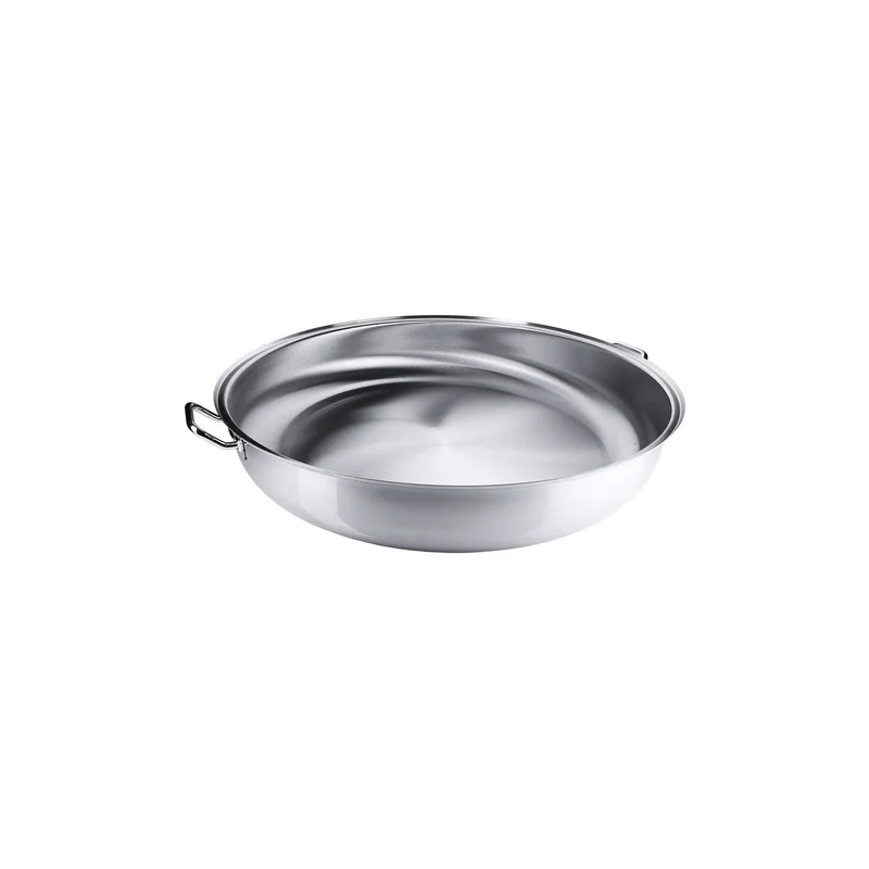 cookrock5490376