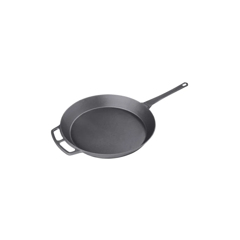 cookrock5490655