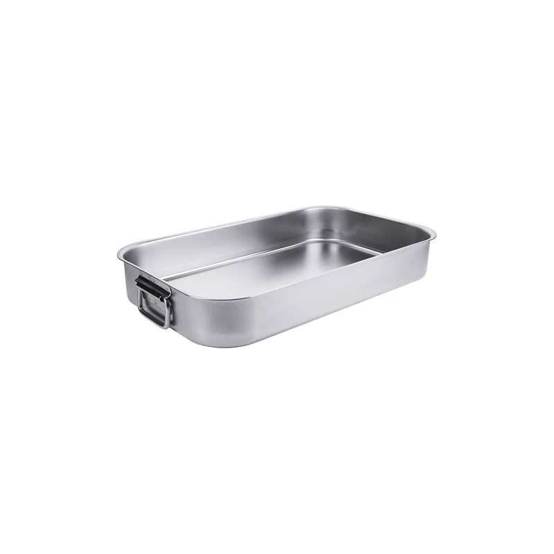 cookrock5493646