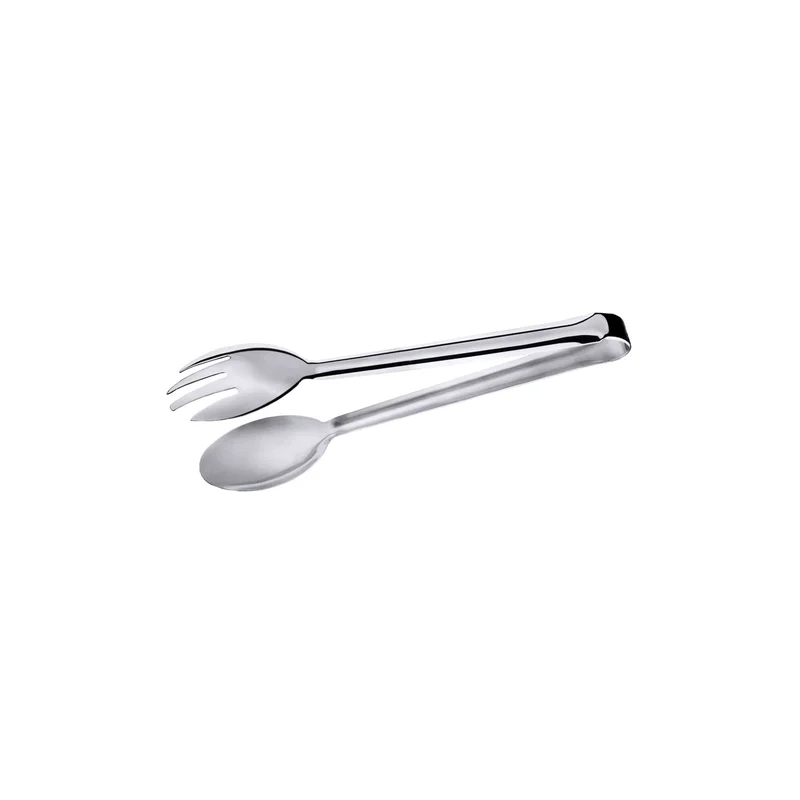 cookrock5494836