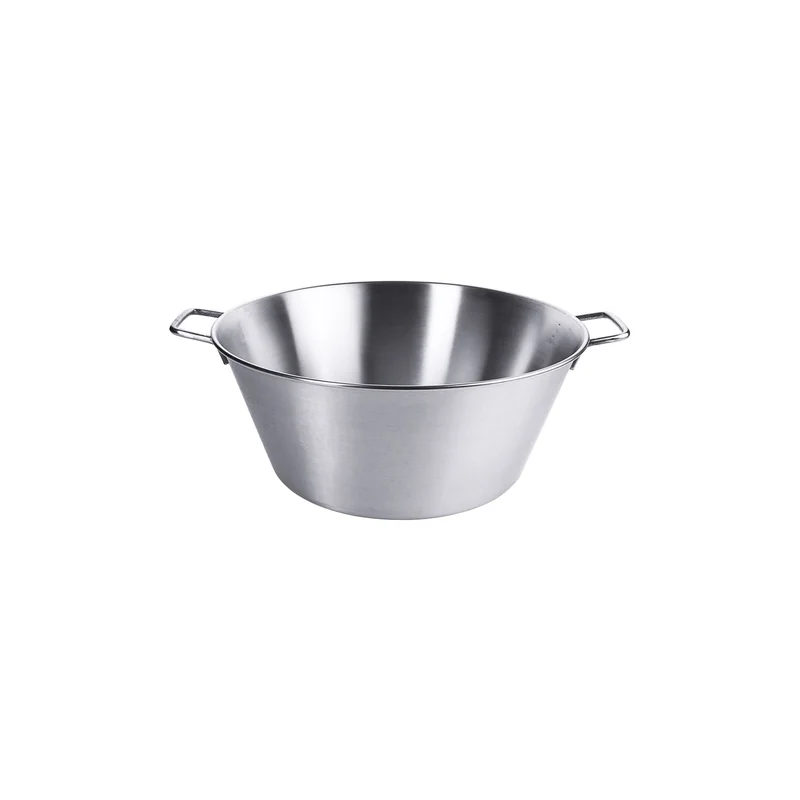 cookrock5498945