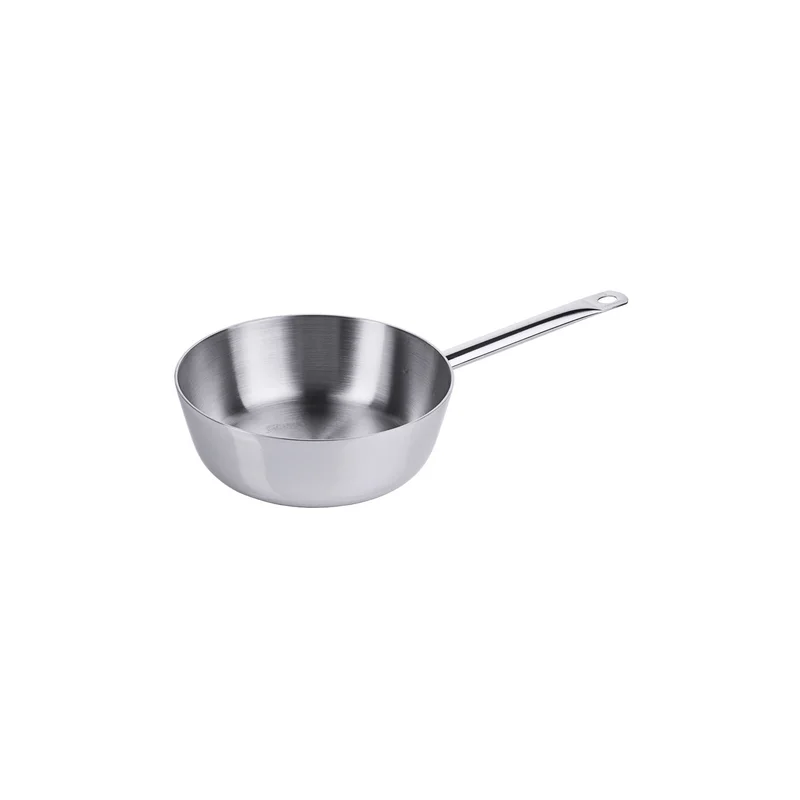 cookrock5499026