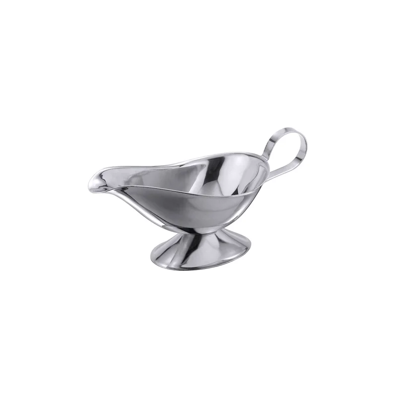 cookrock5499600