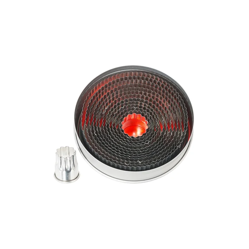 cookrock5500023