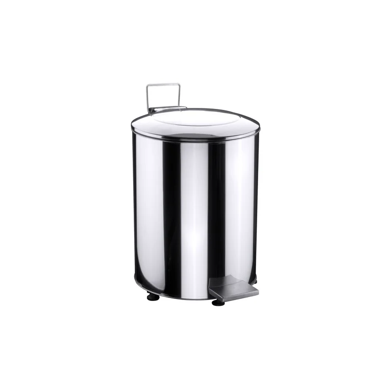 cookrock5500130