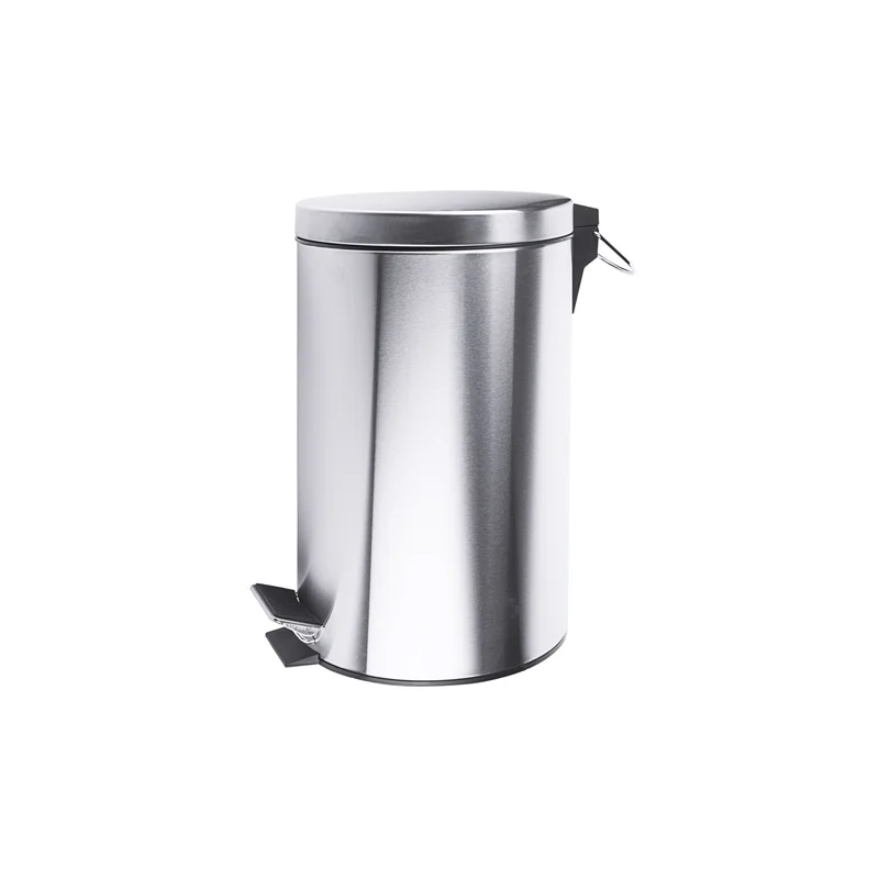 cookrock5500205
