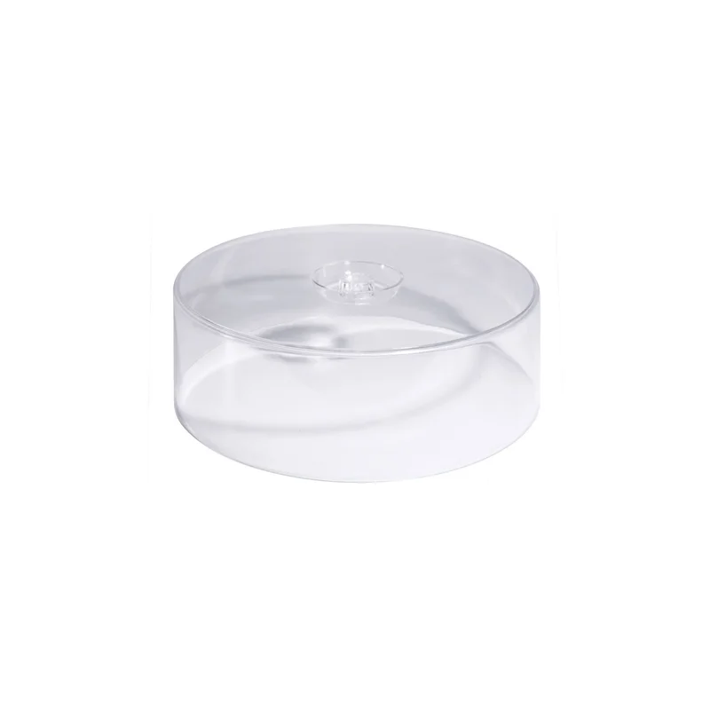cookrock5500480