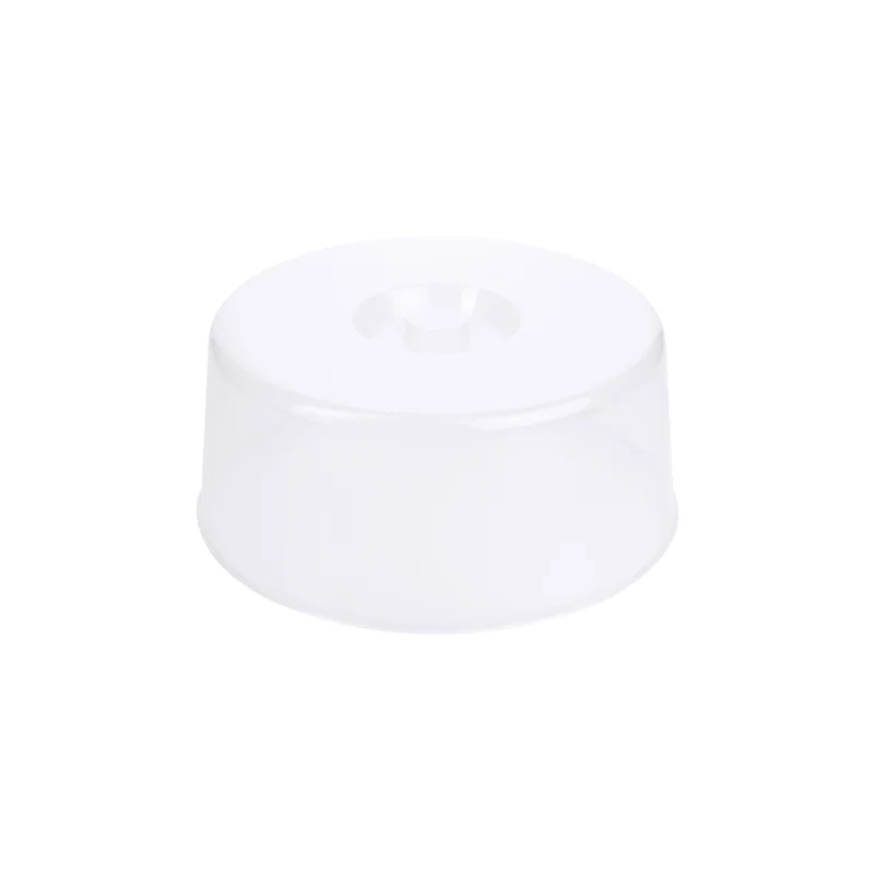 cookrock5500605