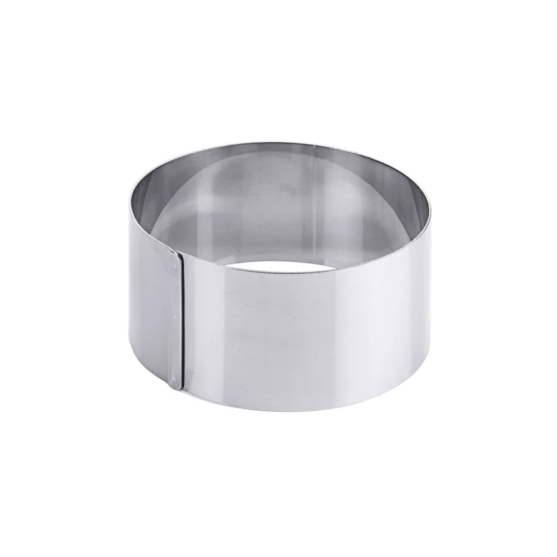 cookrock5501410