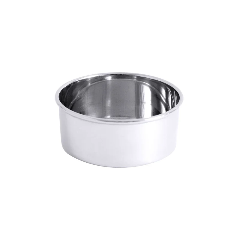 cookrock5502087