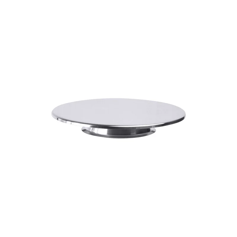 cookrock5502173