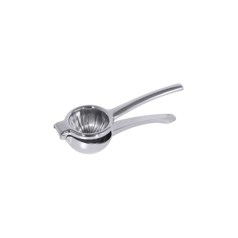 cookrock5502261