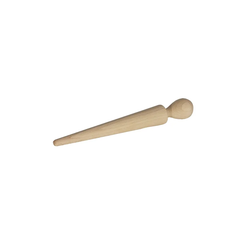 cookrock5502466