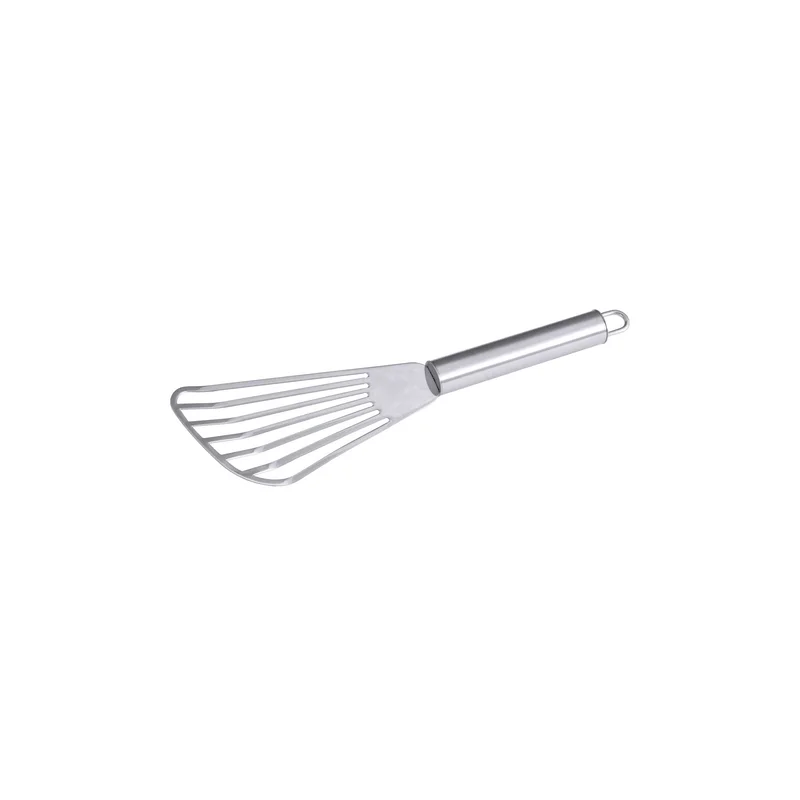 cookrock5504547