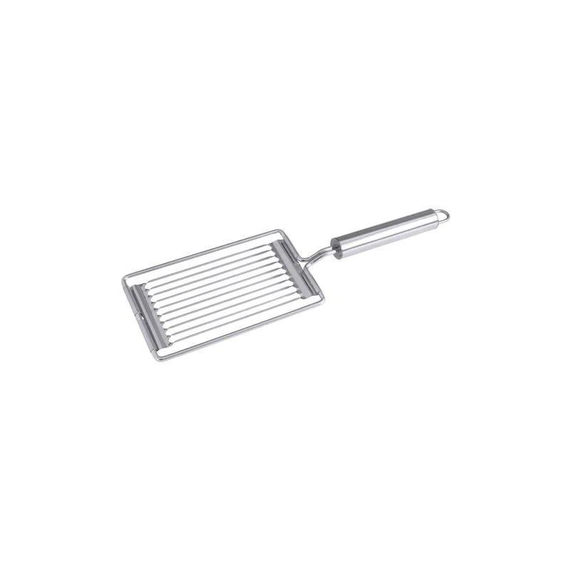 cookrock5505095