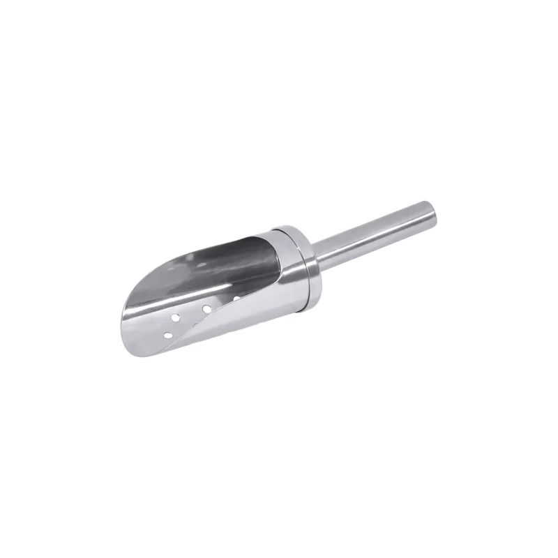 cookrock5505742
