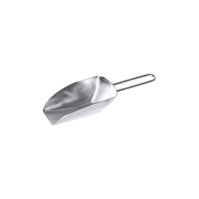 cookrock5505796