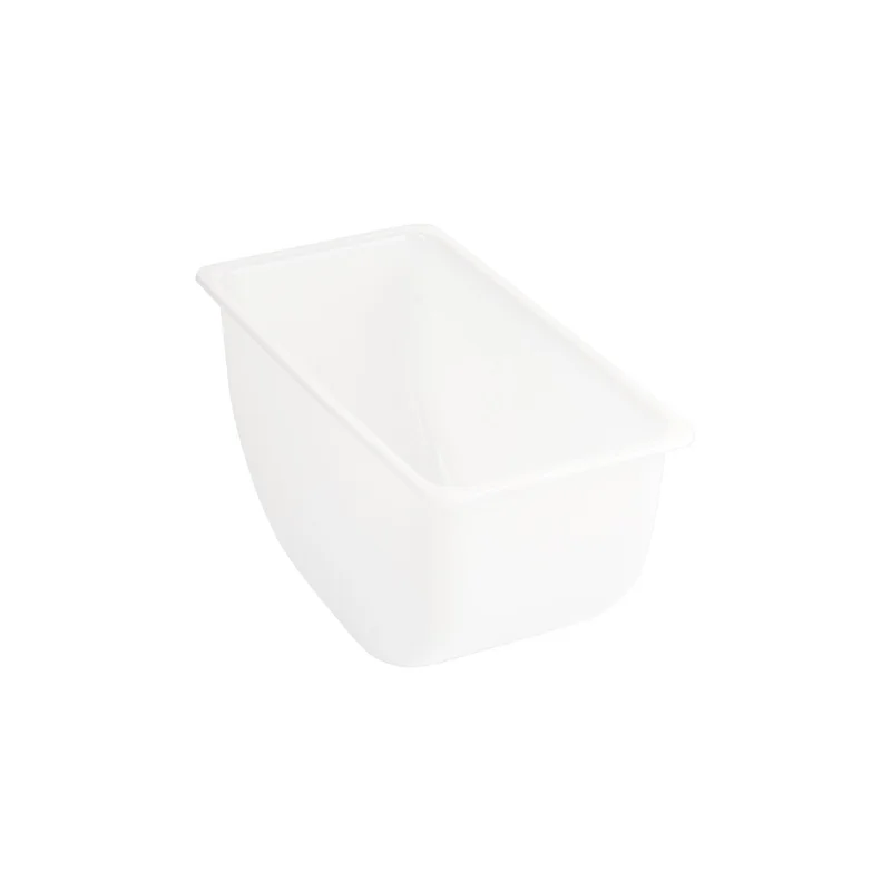 cookrock5507763