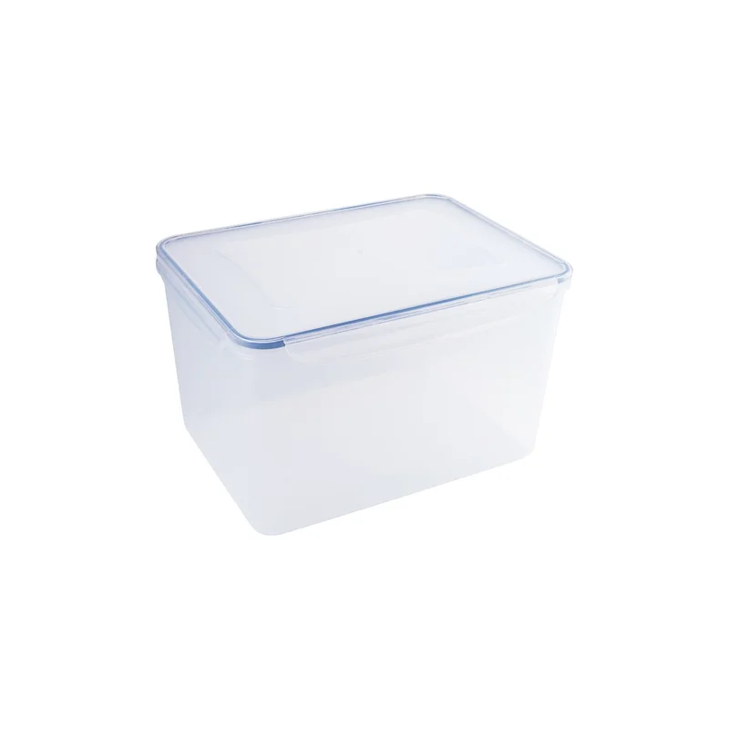 cookrock5508046