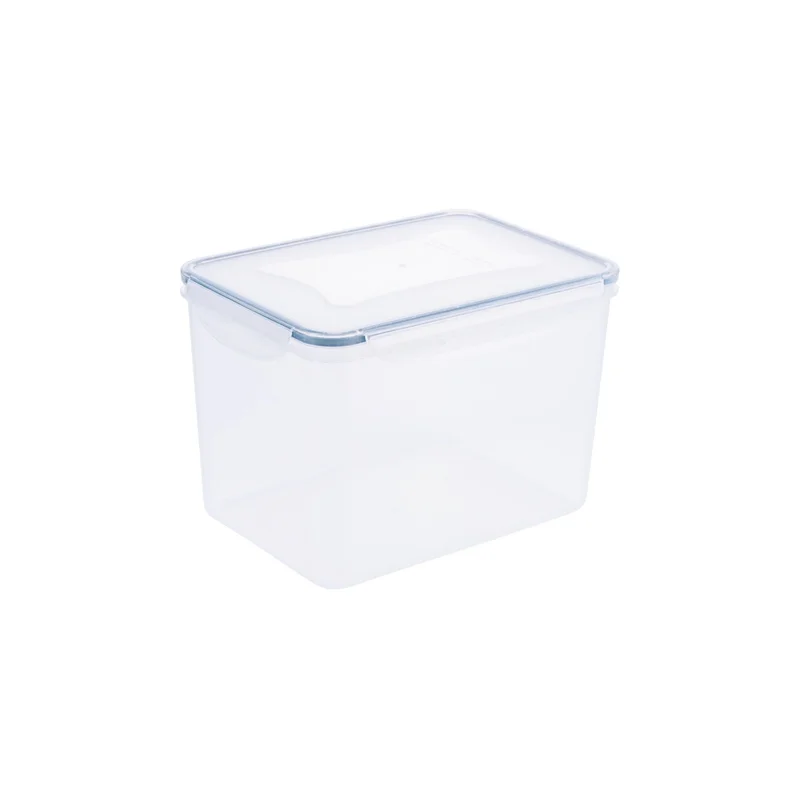 cookrock5508070