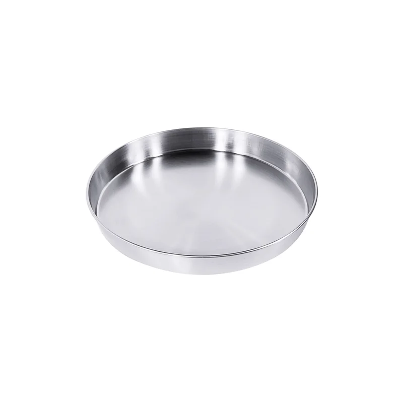 cookrock5509033